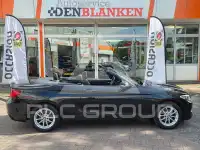 2015 BMW 218