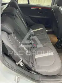 2015 BMW 218