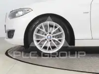 2015 BMW 218
