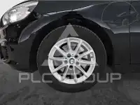 2015 BMW 218