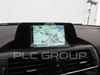 2015 BMW 218