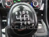 2015 BMW 218