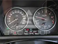 2015 BMW 218