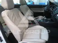 2015 BMW 218