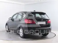 2015 BMW 218