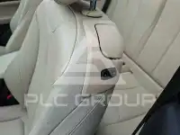 2015 BMW 218