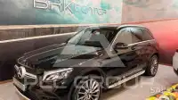 2015 BMW 218