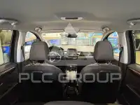 2015 BMW 218