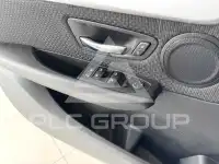 2015 BMW 218