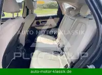 2015 BMW 218