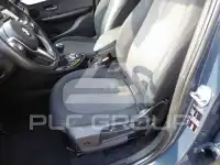 2015 BMW 218