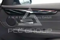 2015 BMW 218