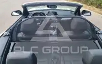2015 BMW 218