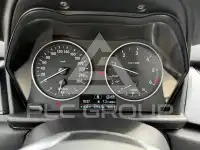 2015 BMW 218