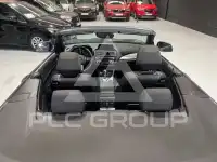 2015 BMW 218