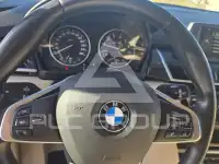 2015 BMW 218