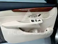 2015 BMW 218