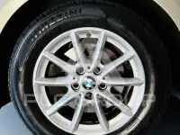 2015 BMW 218