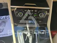 2015 BMW 218