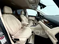 2015 BMW 218