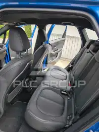 2015 BMW 218
