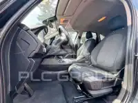 2015 BMW 218