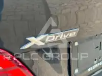 2015 BMW 218