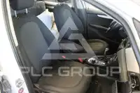 2015 BMW 218