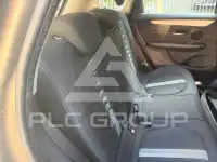 2015 BMW 218