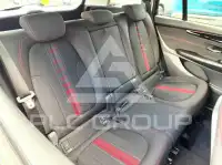 2015 BMW 218