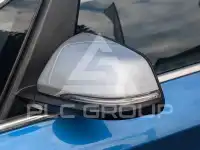 2015 BMW 218