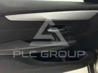 2015 BMW 218