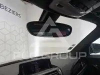 2015 BMW 218