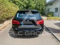 2015 BMW 218