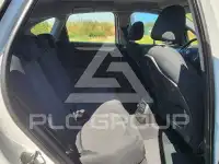 2015 BMW 218