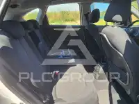2015 BMW 218