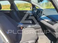 2015 BMW 218