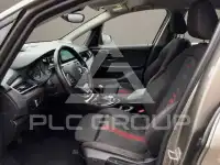 2015 BMW 218