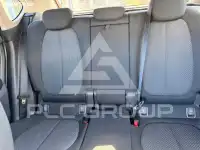 2015 BMW 218