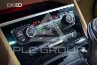 2015 BMW 218