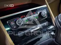 2015 BMW 218
