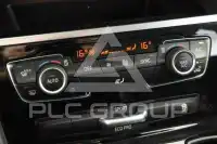 2015 BMW 218
