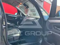 2015 BMW 218