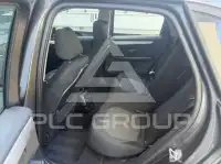 2015 BMW 218