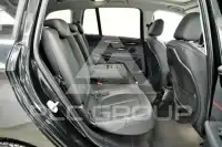 2015 BMW 218