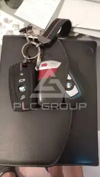 2015 BMW 218