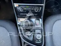 2015 BMW 218