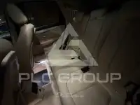 2015 BMW 218