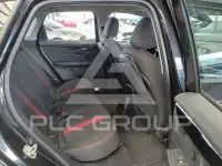 2015 BMW 218