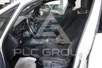 2015 BMW 218